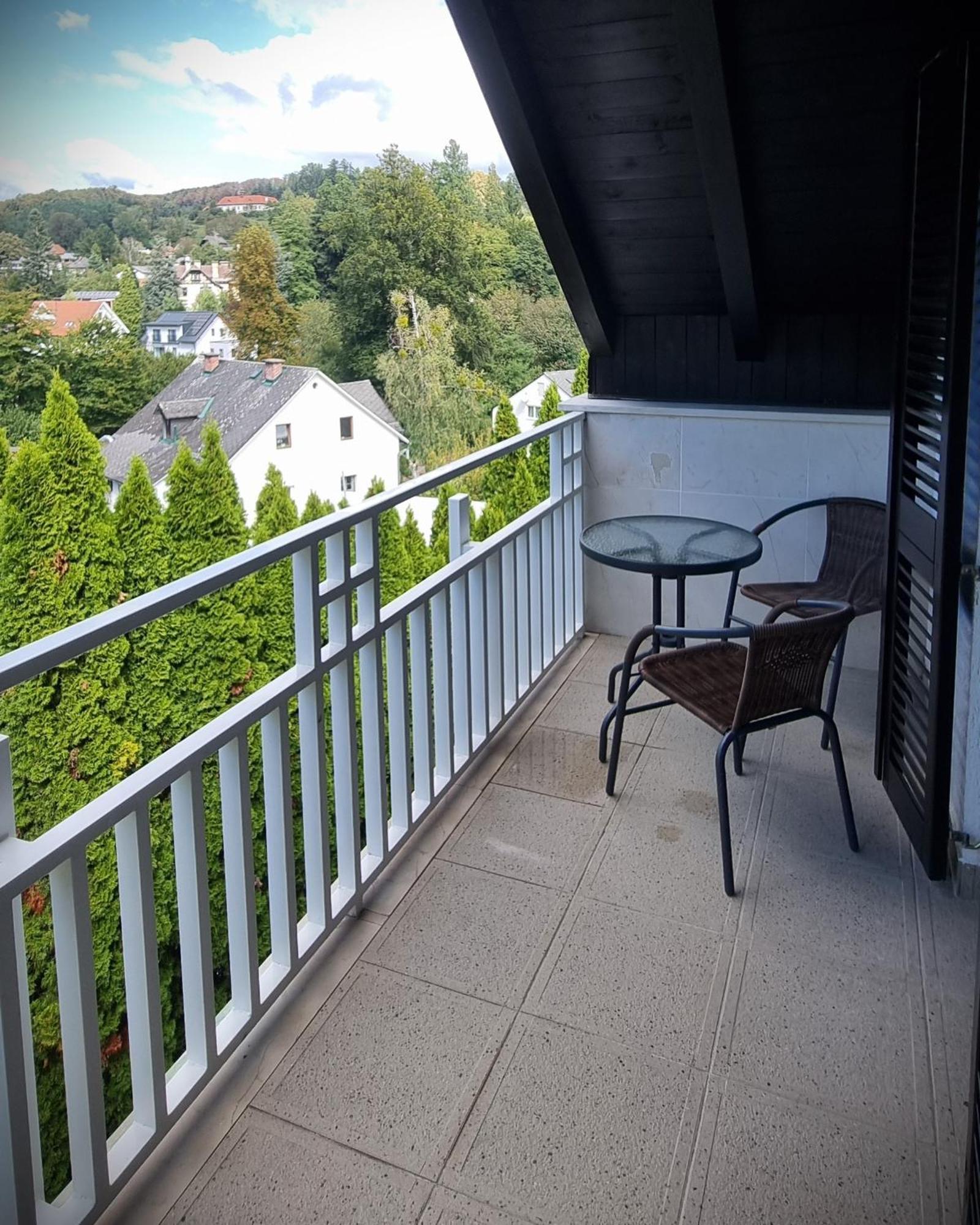 Apartments In Graz Exterior photo