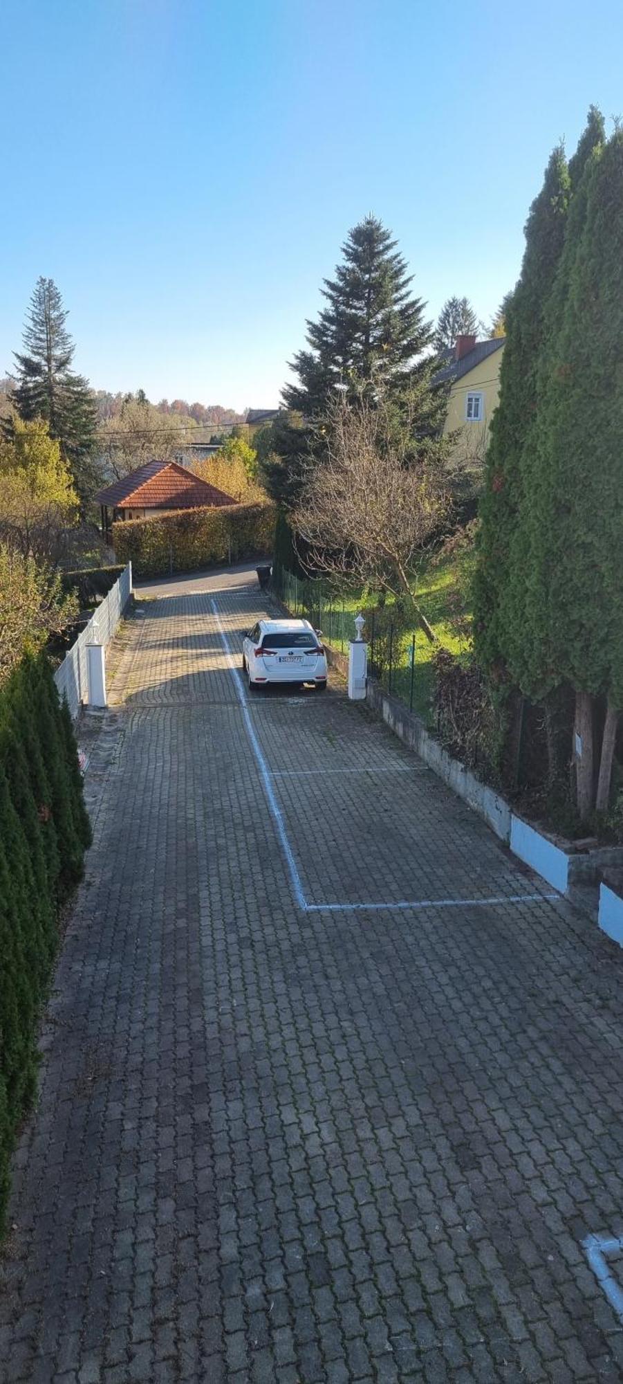 Apartments In Graz Exterior photo