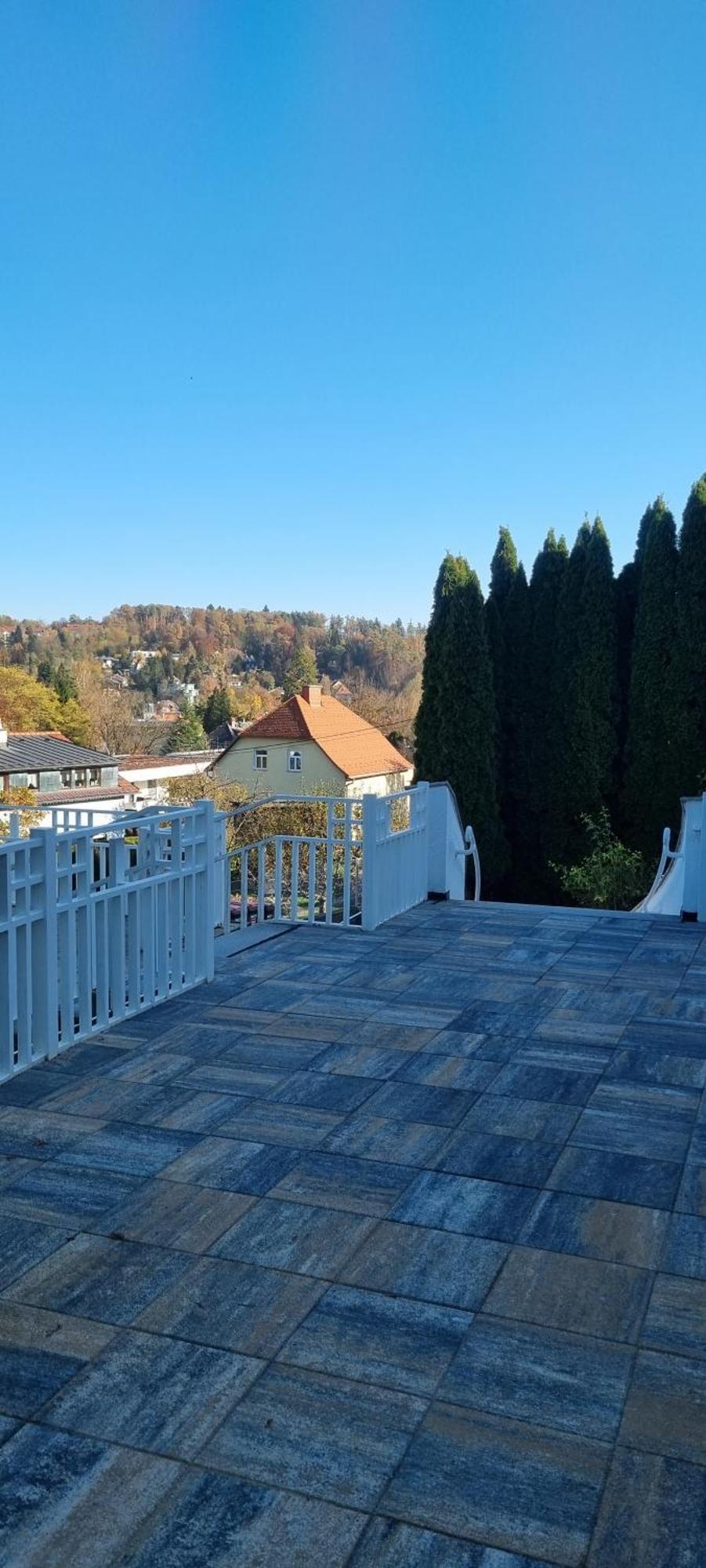 Apartments In Graz Exterior photo